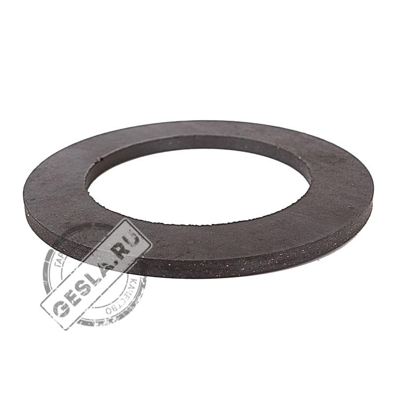 Диск фрикционный 95x62x4 фото 1