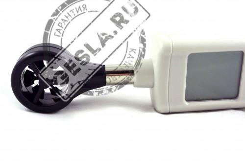 Анемометр CONTROL AM-01 фото 2