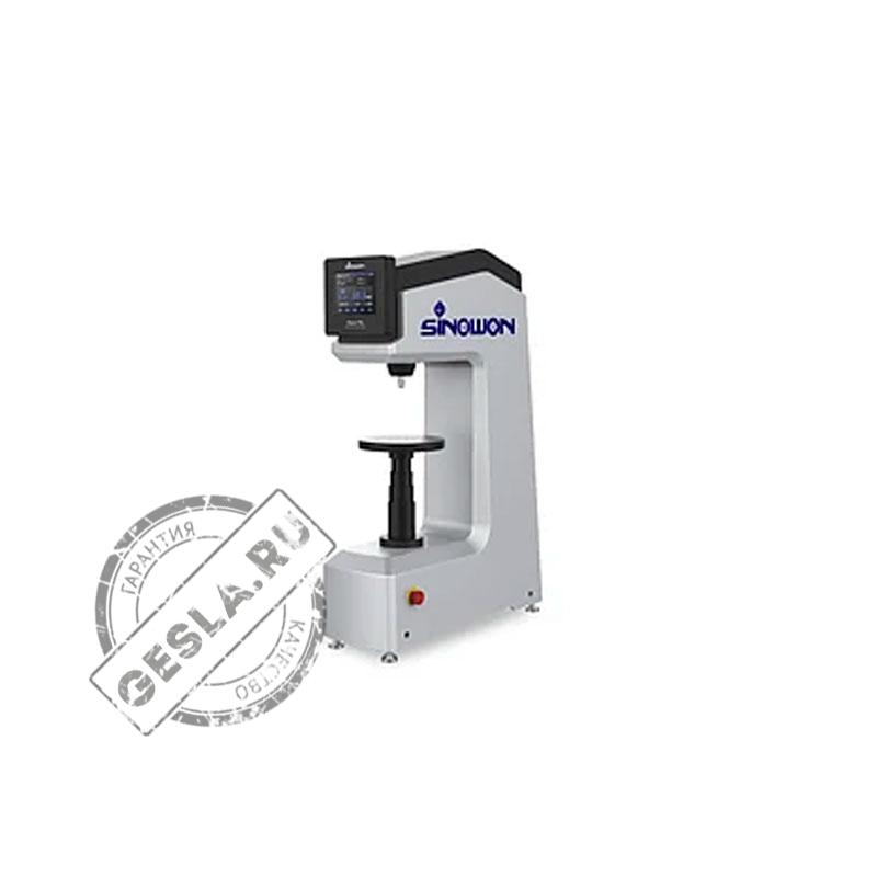 Автоматический твердомер iRock-DR1 фото 1