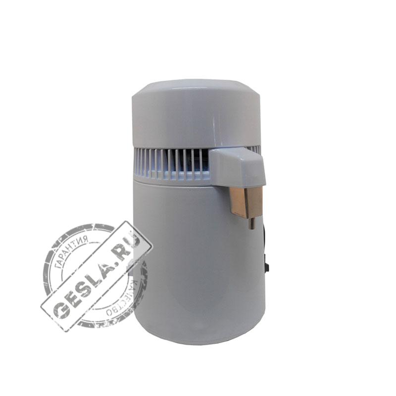 Дистиллятор Термо-1П фото 1
