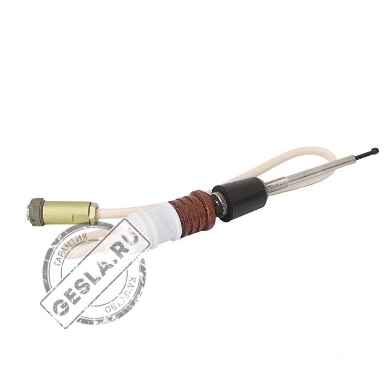 Датчик ДТ-01 фото 1