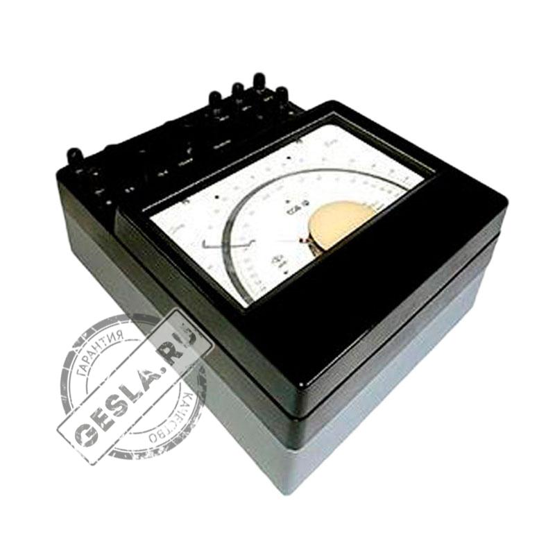 Фазометр Э35000 фото 1