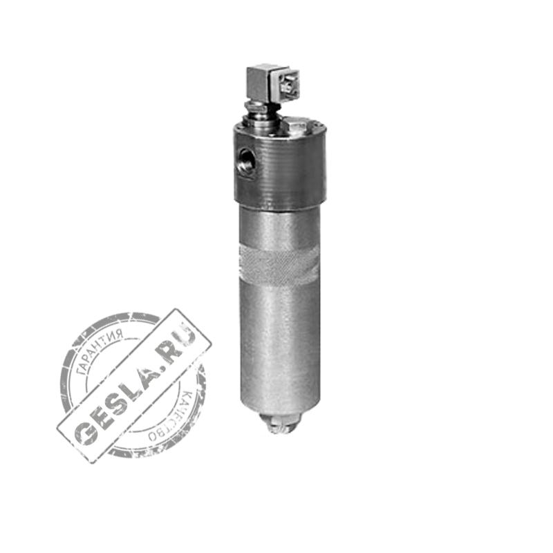 Фильтр НГ16 фото 1