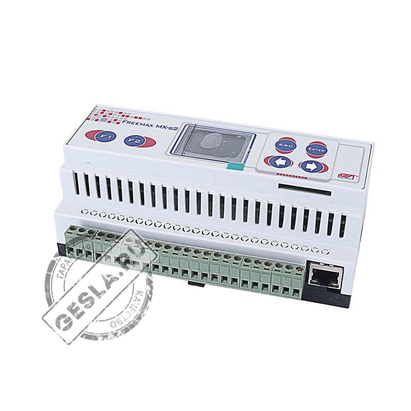 Контроллер Freemax MX-S2 фото 1