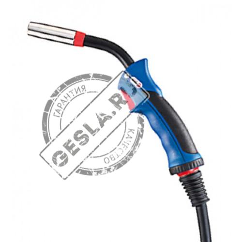 Горелка ABIMIG GRIP A 255 LW, L-3.0м PDG 309 фото 1