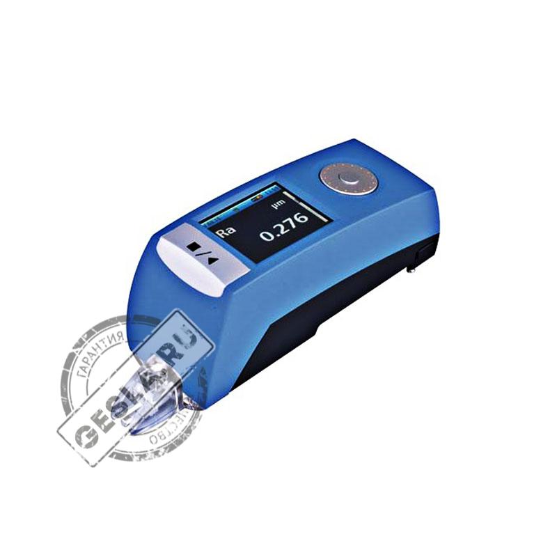 Прибор измерения шероховатости Hommel TESTER W5 фото 1