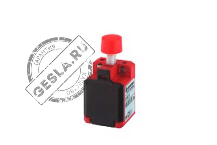 Концевые выключатели ENM 2 фото 1