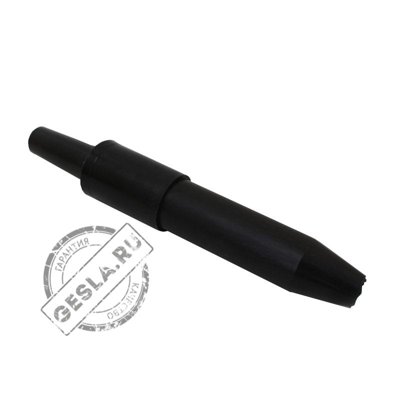 Контейнер к центрифуге ЦЛУ-1 "Орбита" фото 1