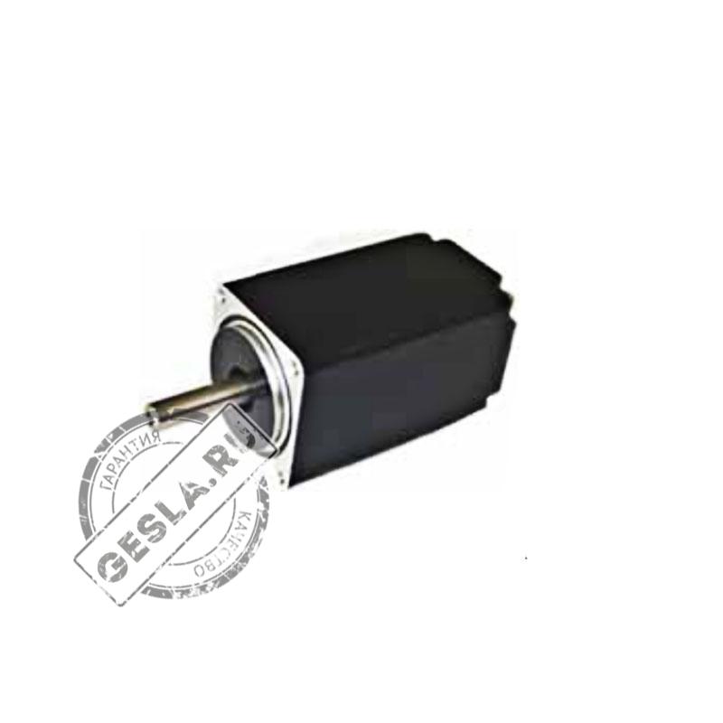 Двигатель KRS28 фото 1