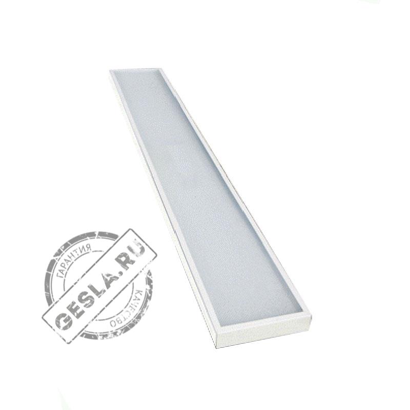 LED-светильники 1180-194 фото 1