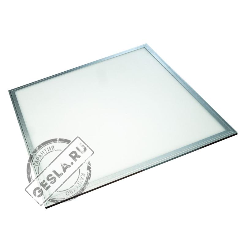 LED-светильники 600-20 фото 1