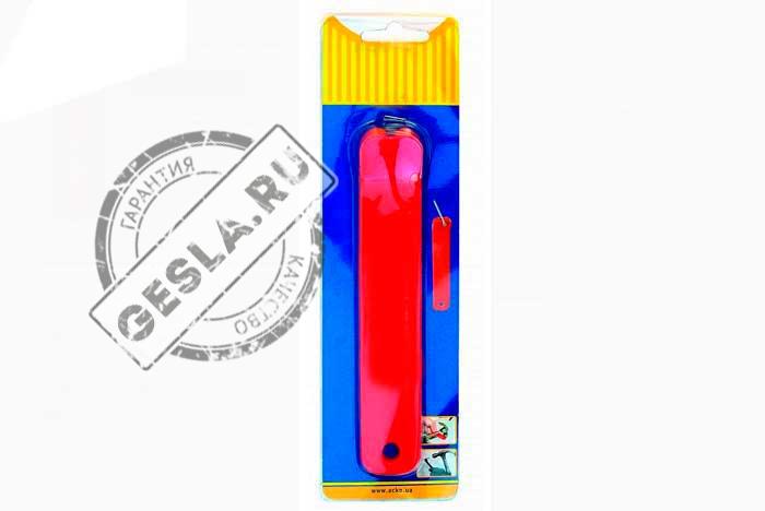 Магнитный держатель 7099 фото 1