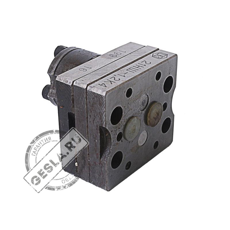 Насос 21НШ-1.2к4 фото 2