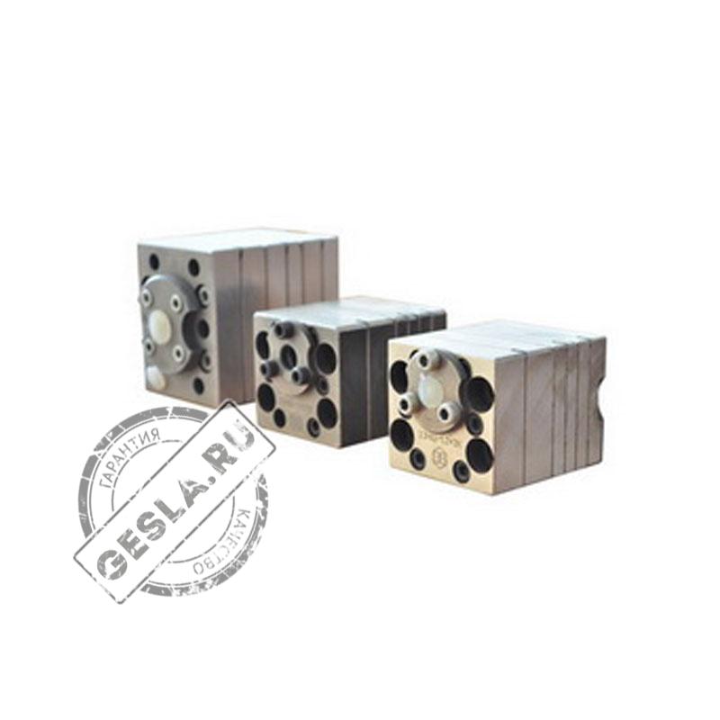 Насос 33НШ, 54НШ, 55НШ, 56НШ фото 1