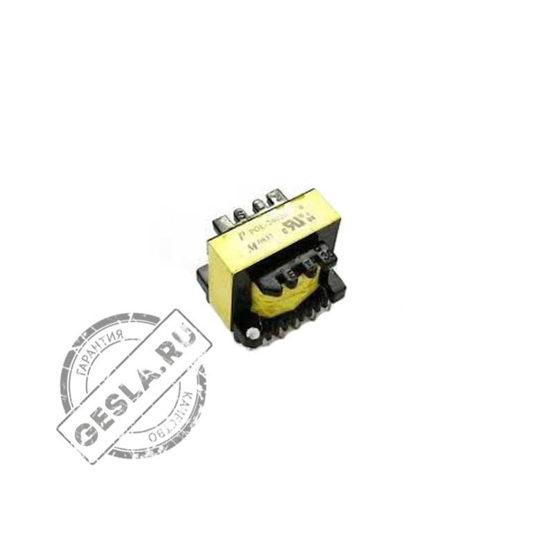 Трансформаторы PMCU-5220 фото 1