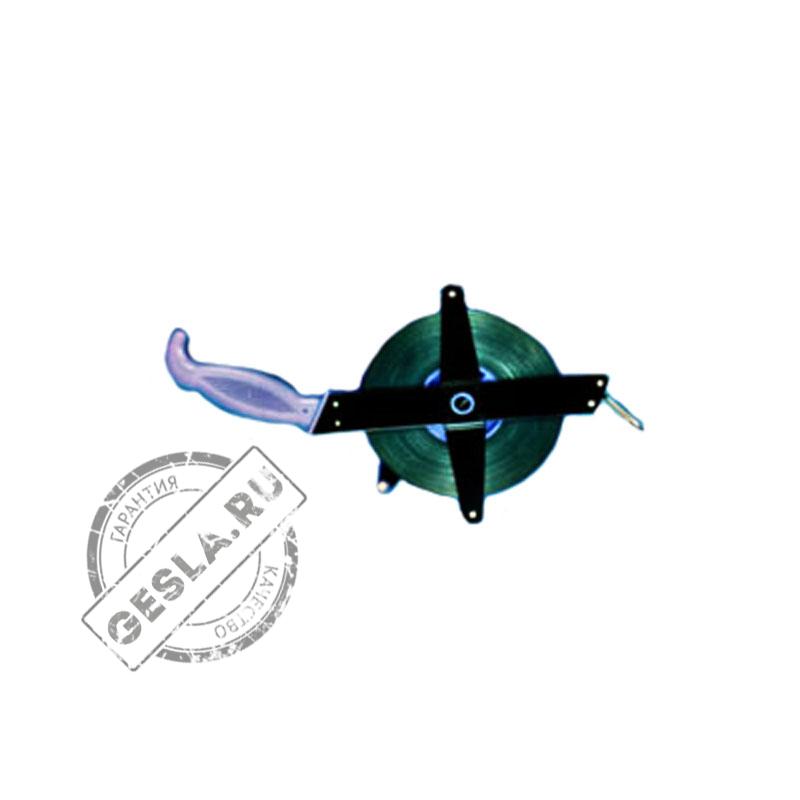 Рулетка Р2УЗК фото 1