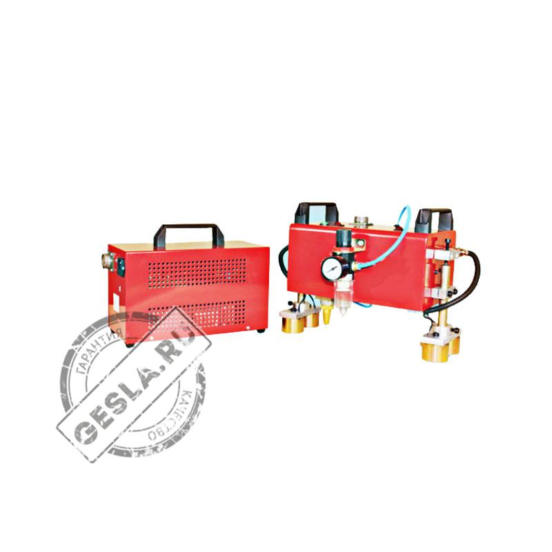 Система маркировки RDP-155-50 фото 1