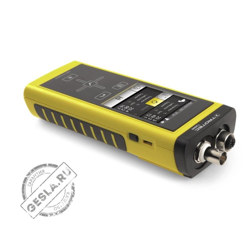 TROTEC T3000 фото 4