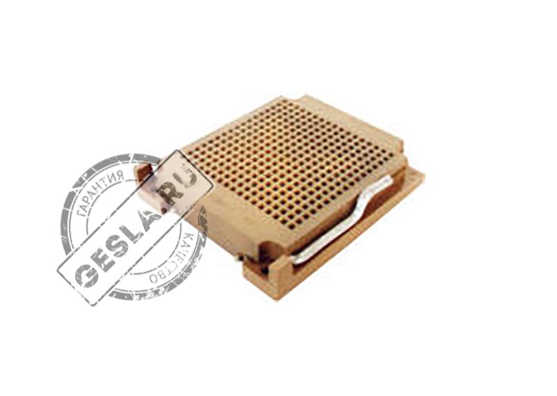 Устройства контактные УК289-1-208 фото 1