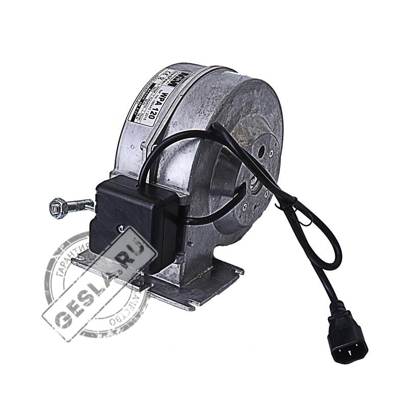 Вентилятор WPa-120 фото 3