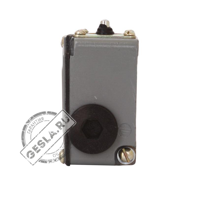 Выключатель ВПК-2110-БУ2 фото 3