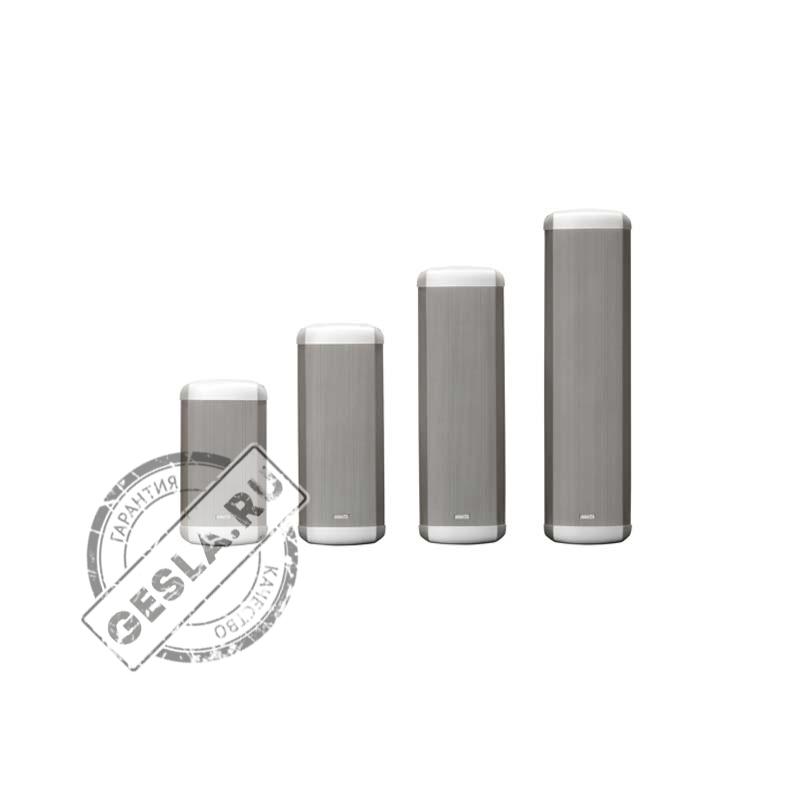 Звуковая колонна CU-410, CU-420, CU-430, CU-440 фото 1