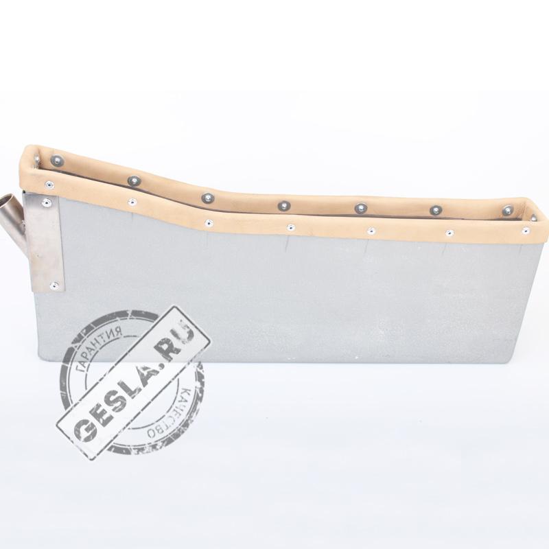 Пробоотборник Пеликан фото 1