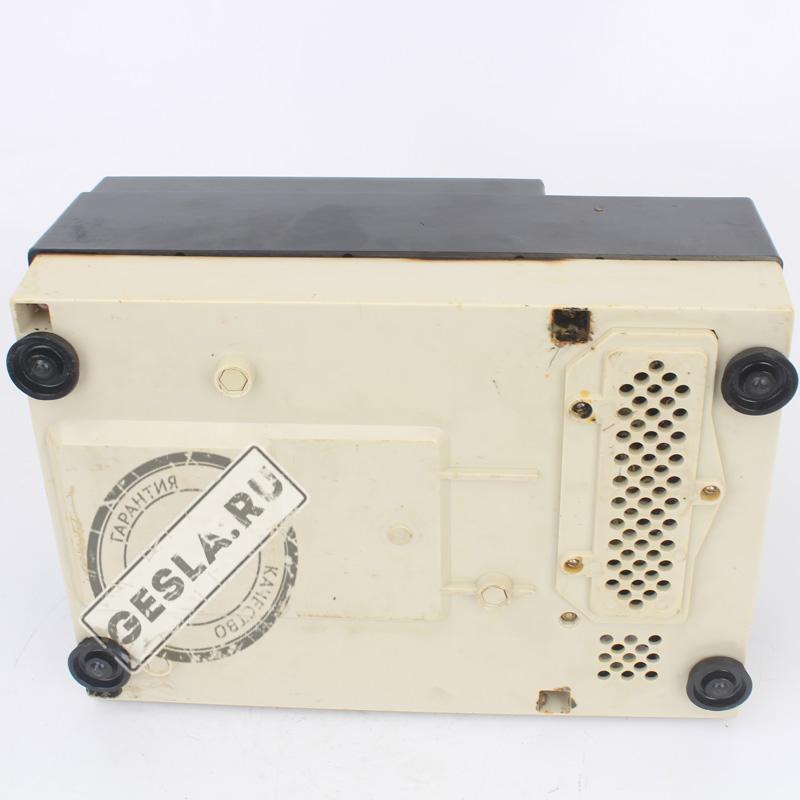 Ваттметр Д5106 фото 4