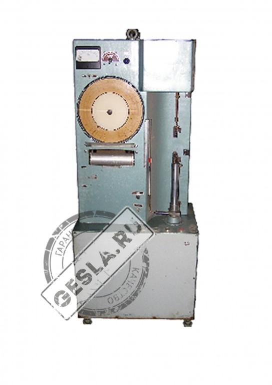 РМУ-0,05 фото 1