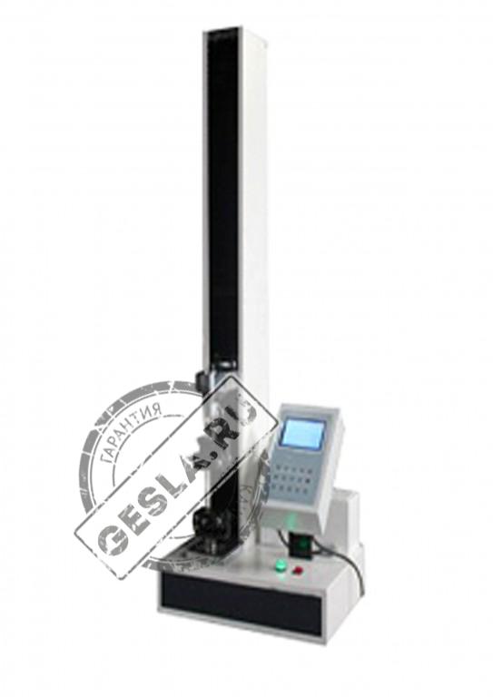 WDS-0.5, 1, 2, 5 фото 1