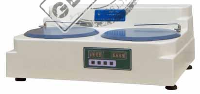 YMP-2A фото 1