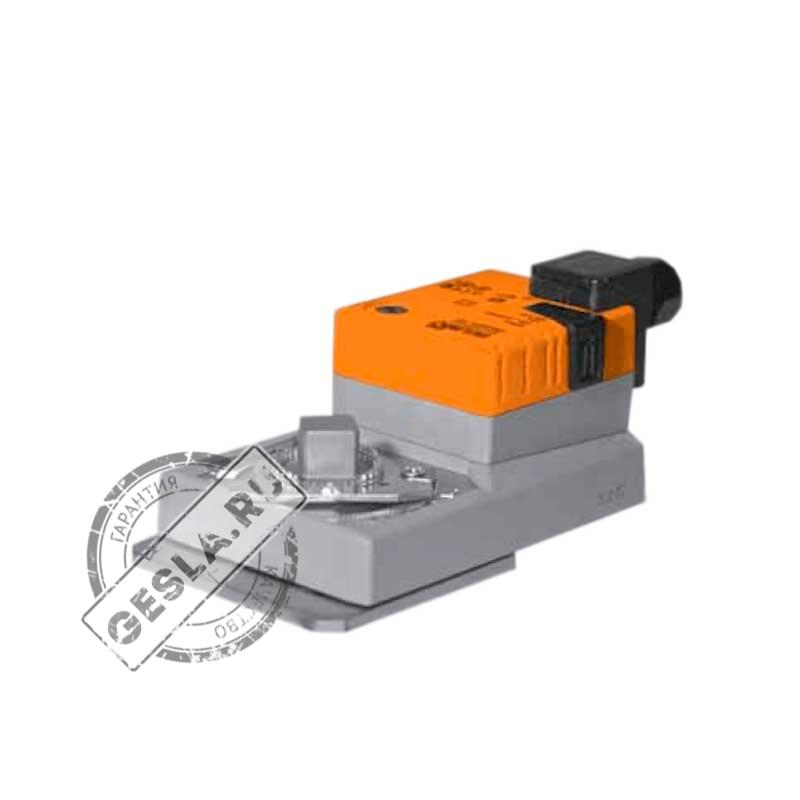 Электропривод SM230A фото 1