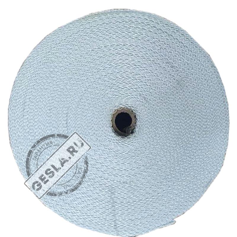 Теплоизоляционная ткань IZOLTEX–50 фото 2